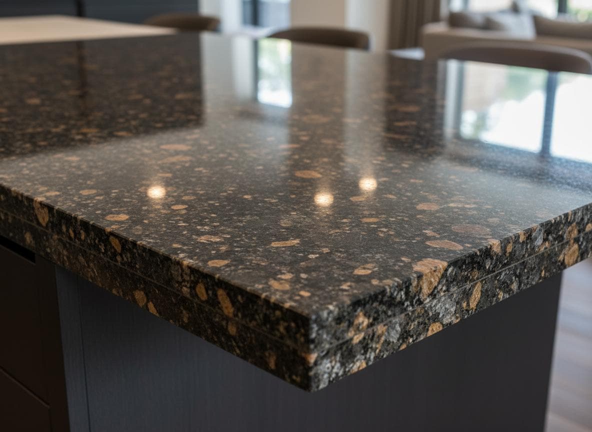 Granite